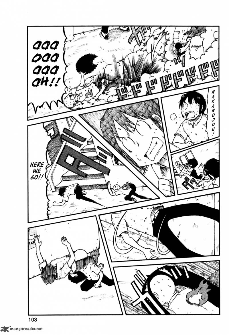 nichijou_137_7