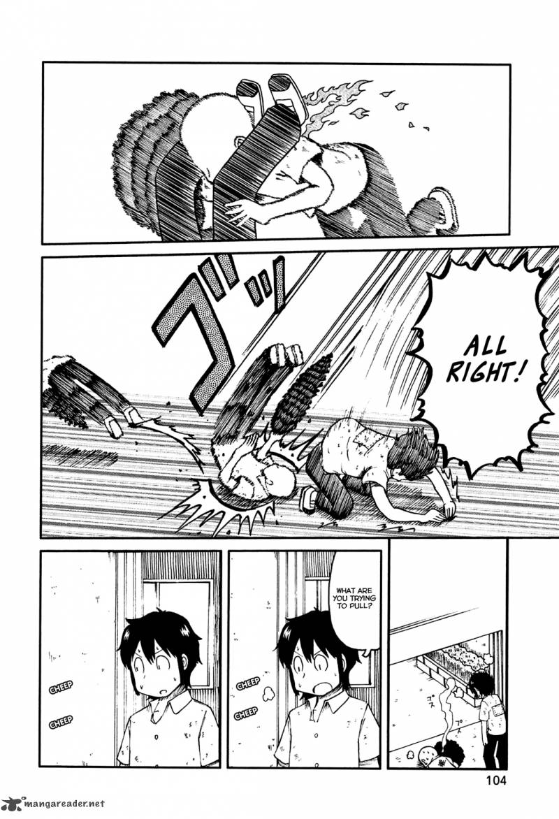 nichijou_137_8