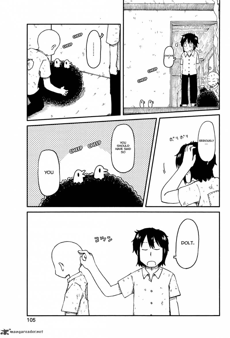 nichijou_137_9