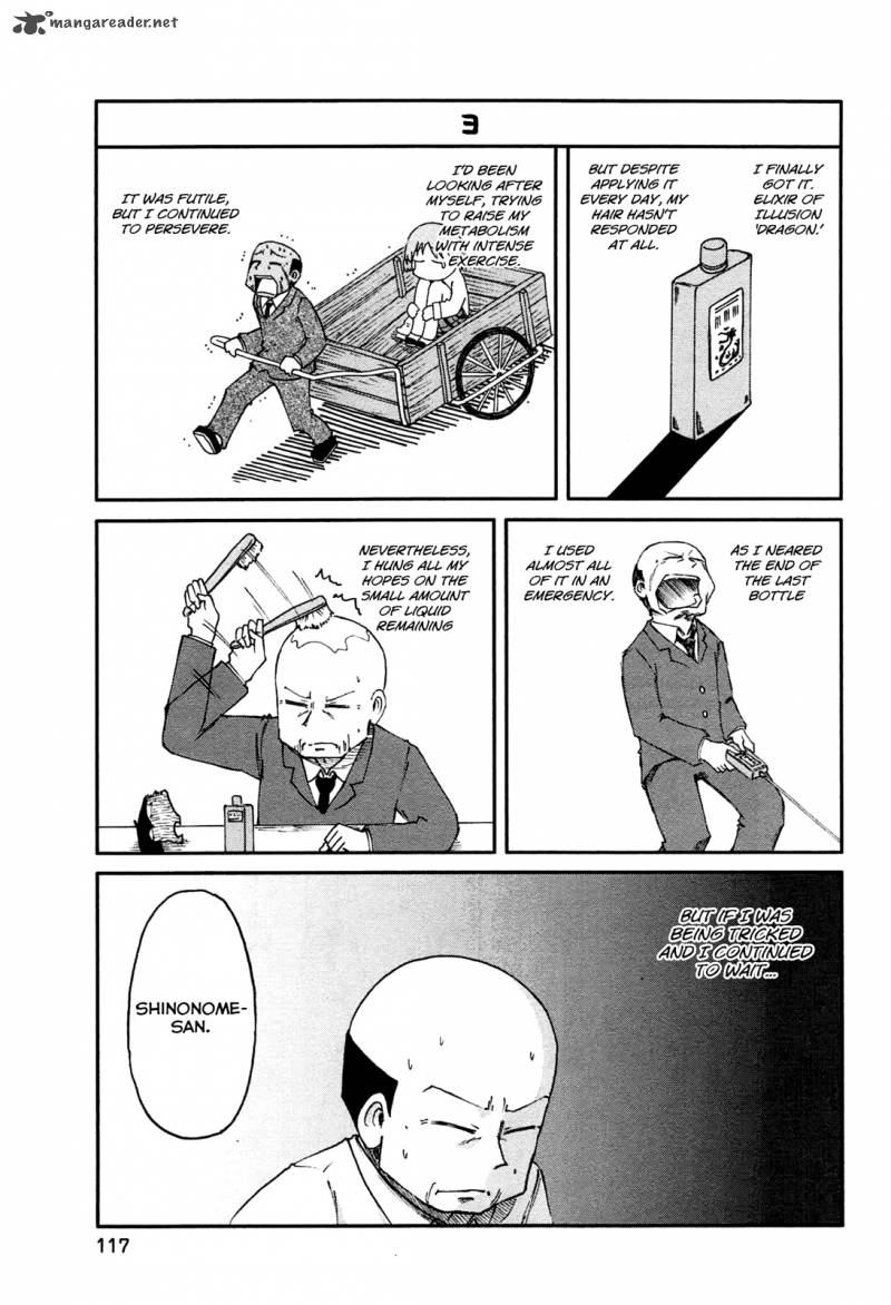 nichijou_139_5