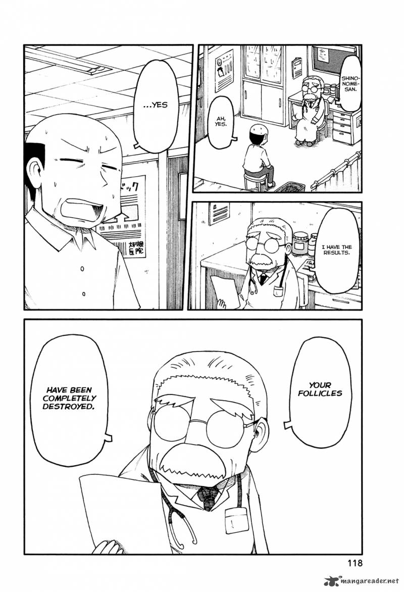 nichijou_139_6