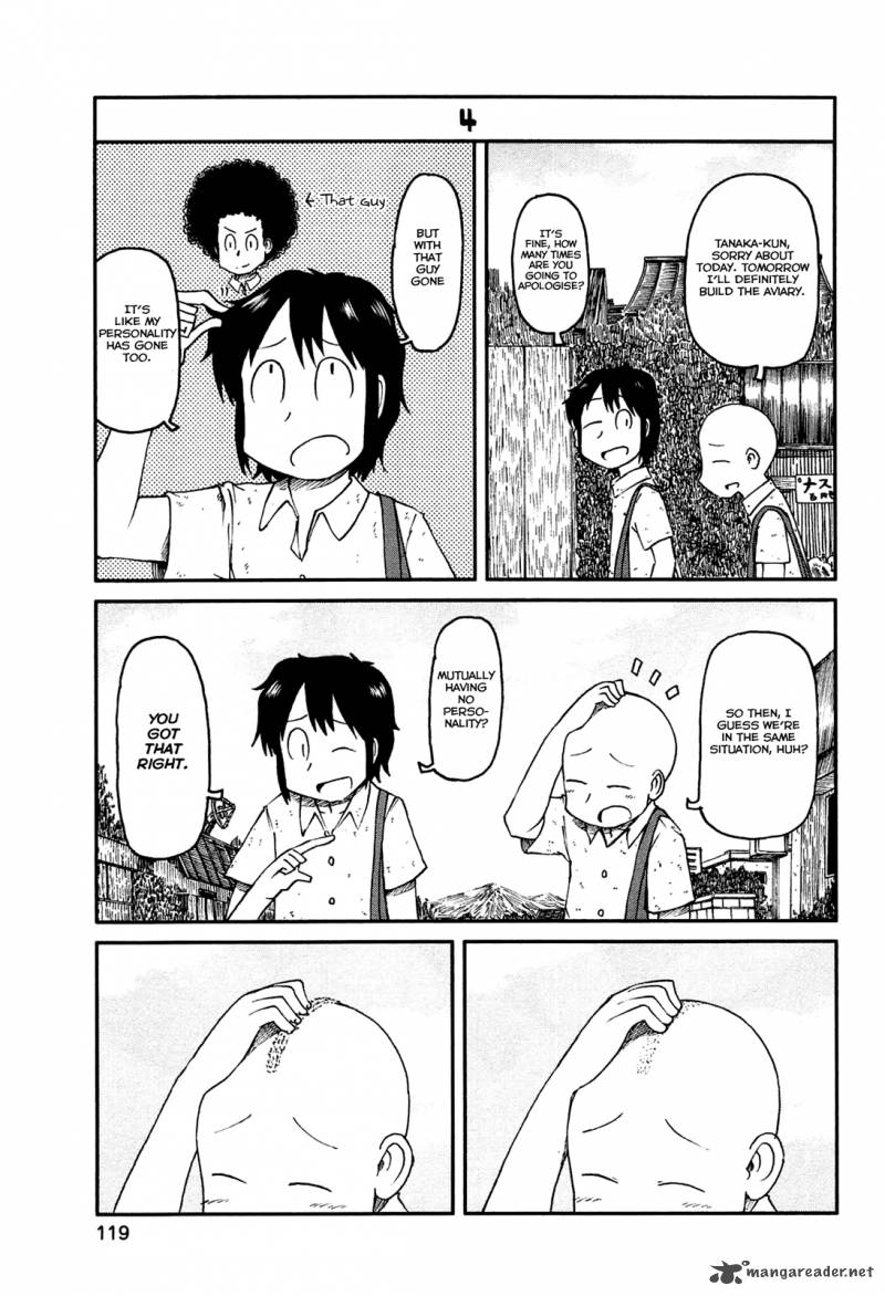 nichijou_139_7