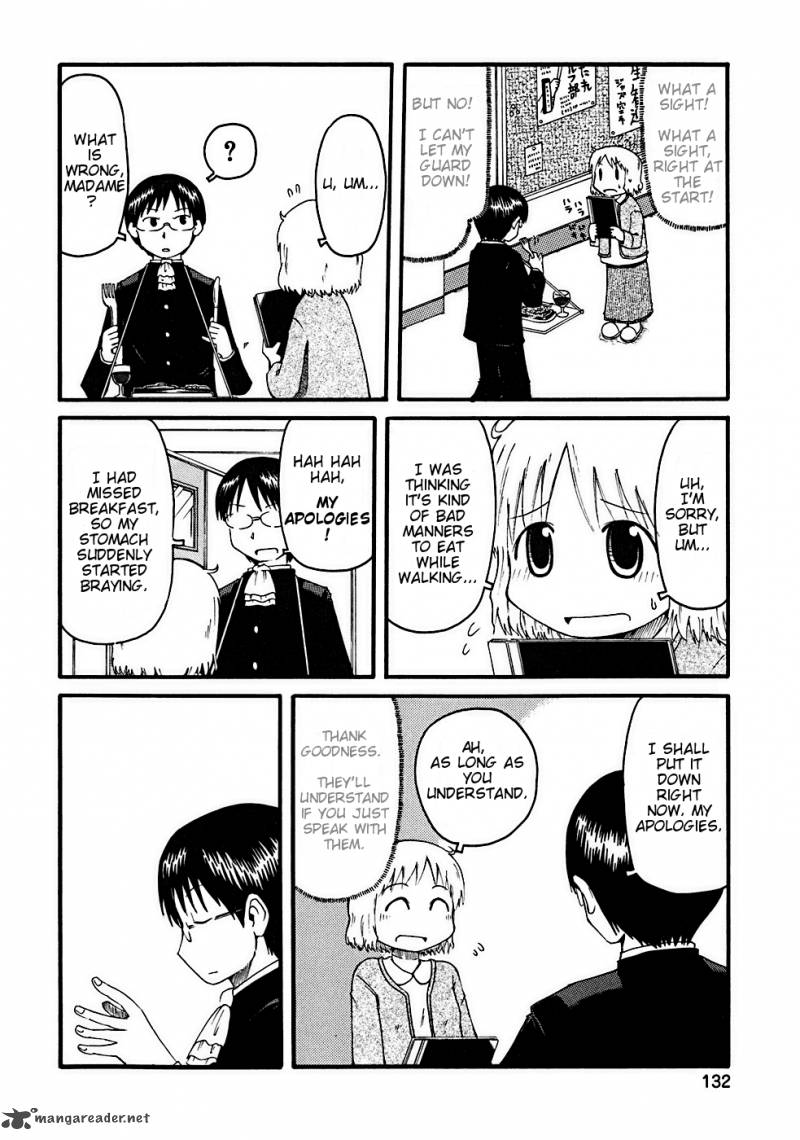 nichijou_14_3