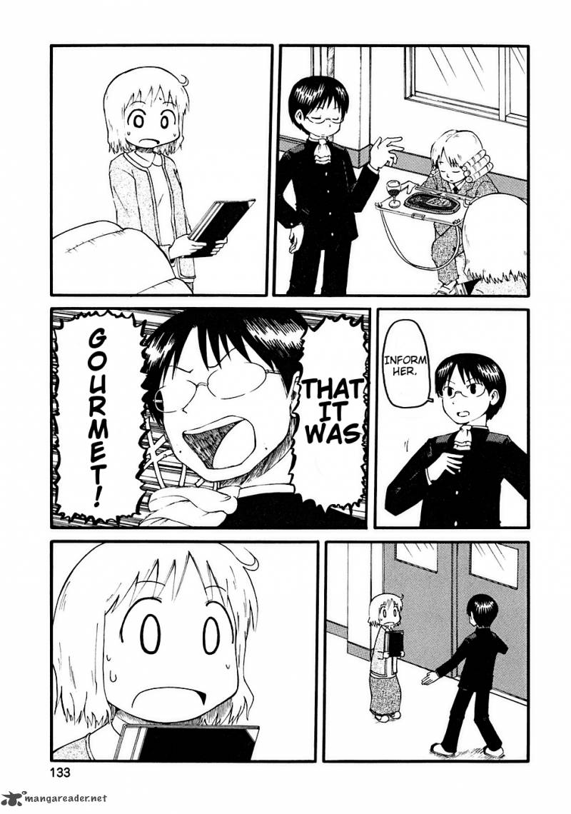 nichijou_14_4