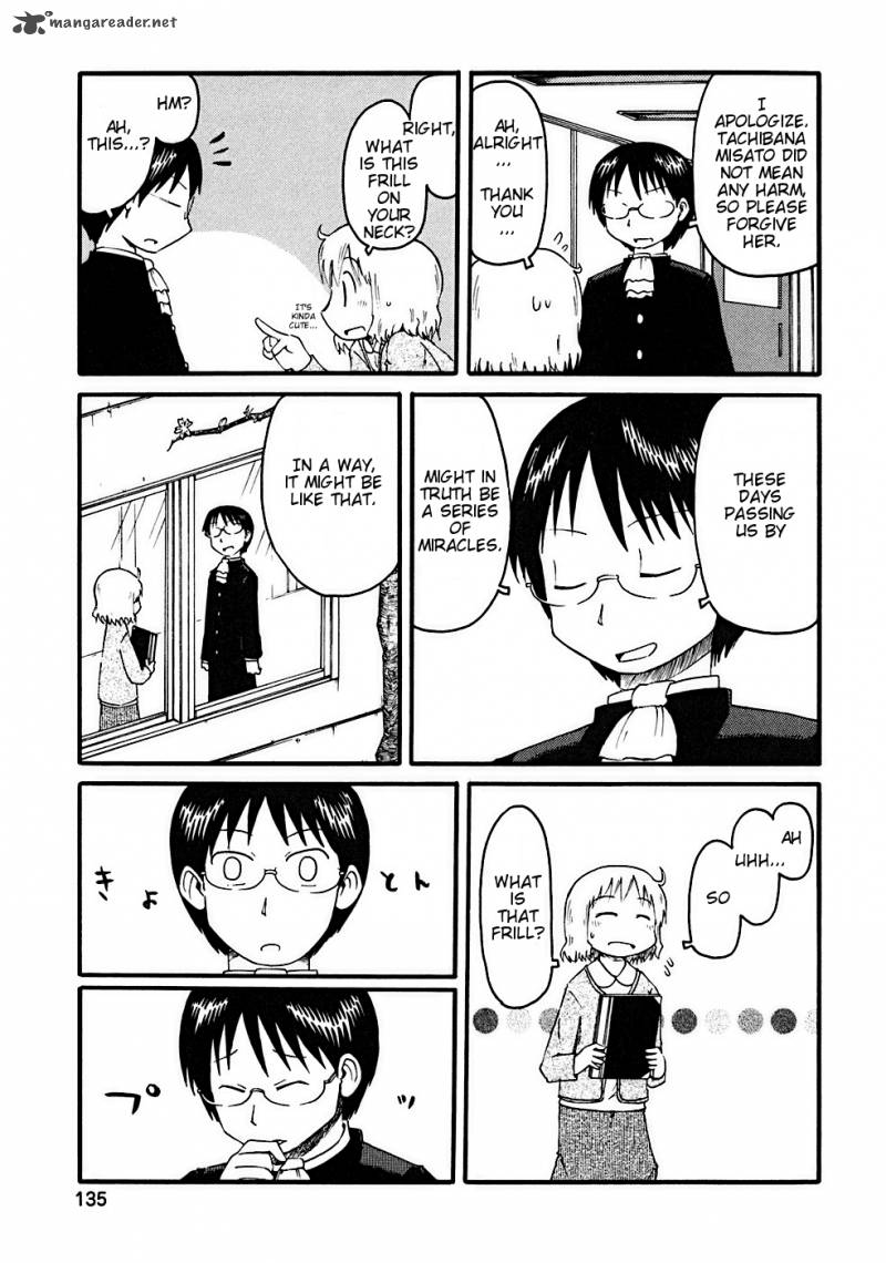 nichijou_14_6