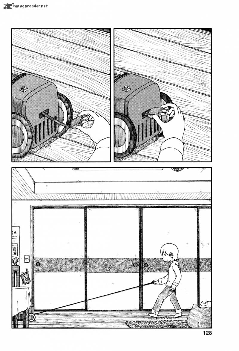 nichijou_141_4