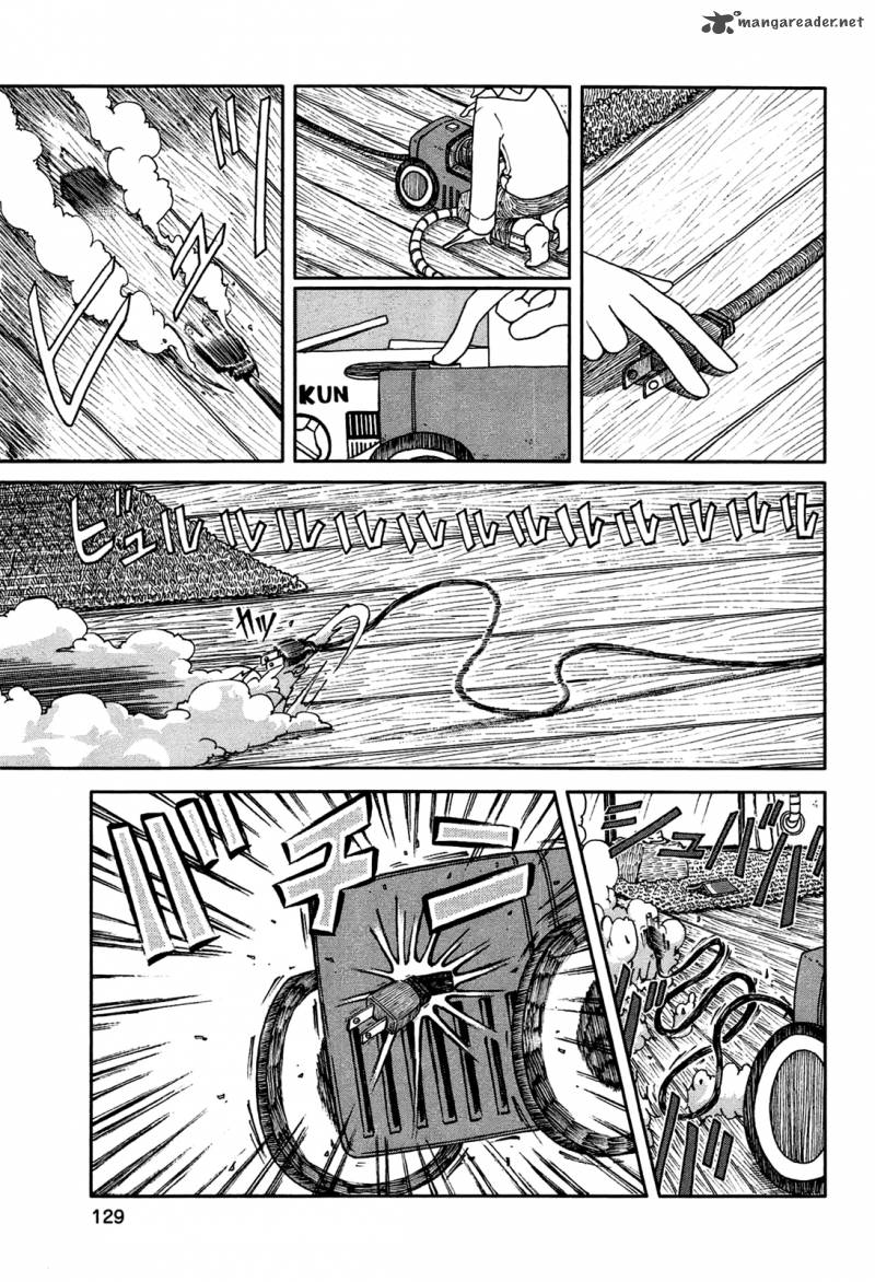 nichijou_141_5