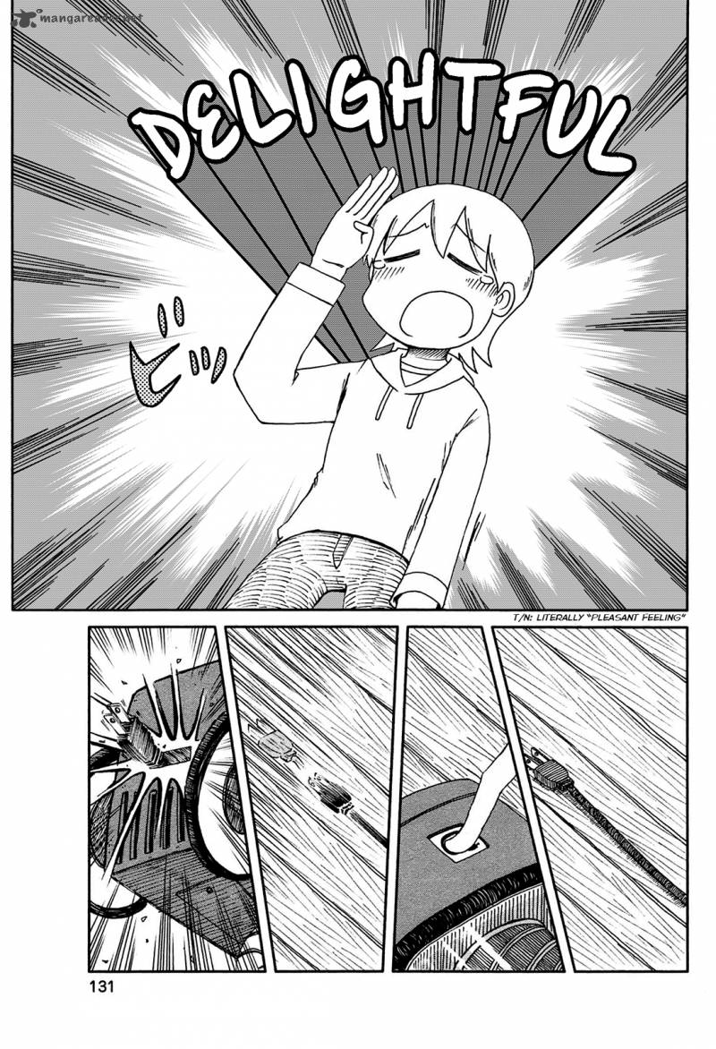 nichijou_141_7