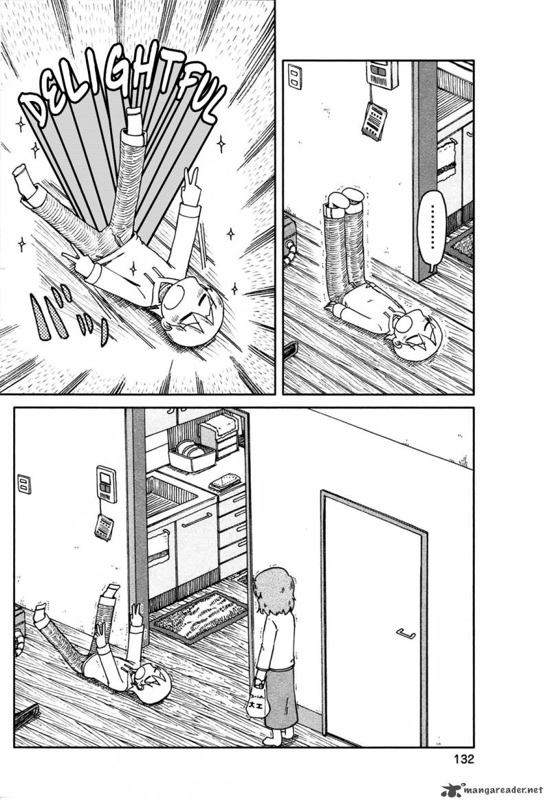 nichijou_141_8