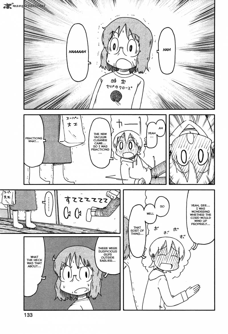 nichijou_141_9