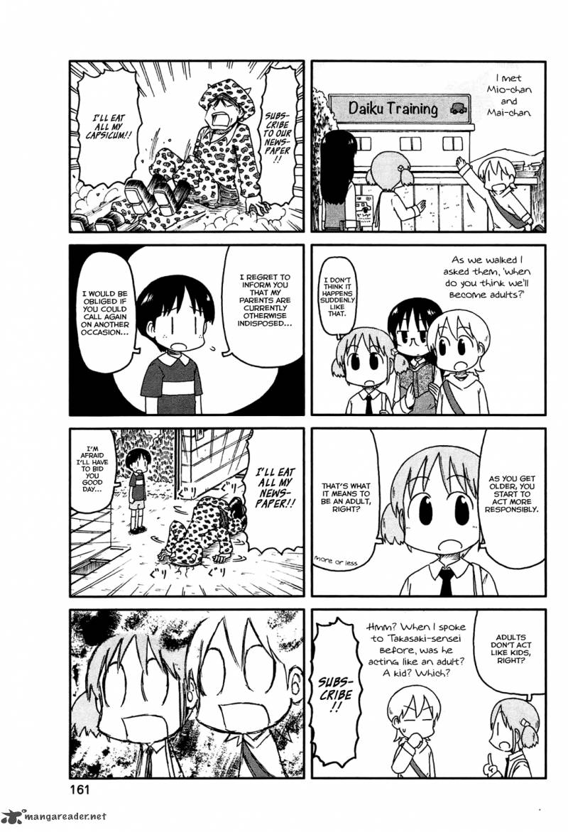 nichijou_145_3