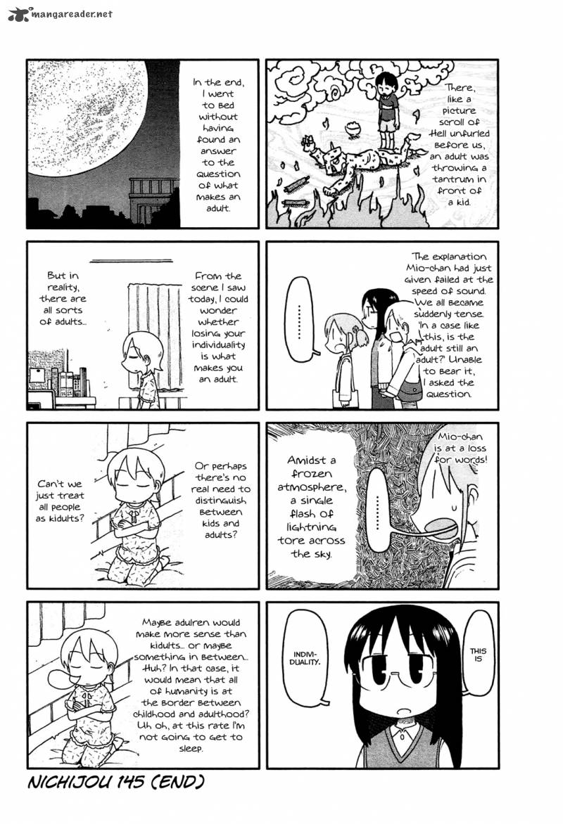 nichijou_145_4