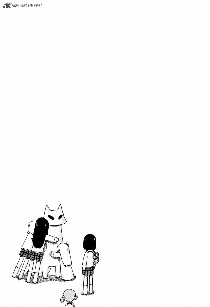 nichijou_145_5