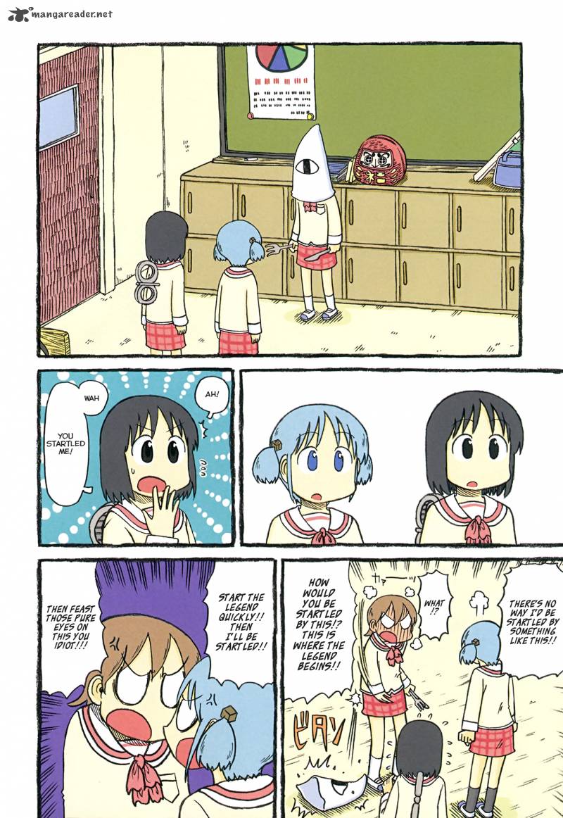 nichijou_146_10