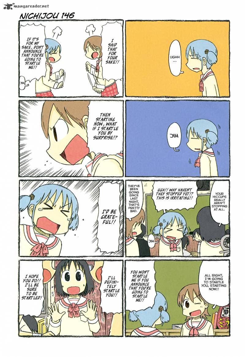 nichijou_146_9