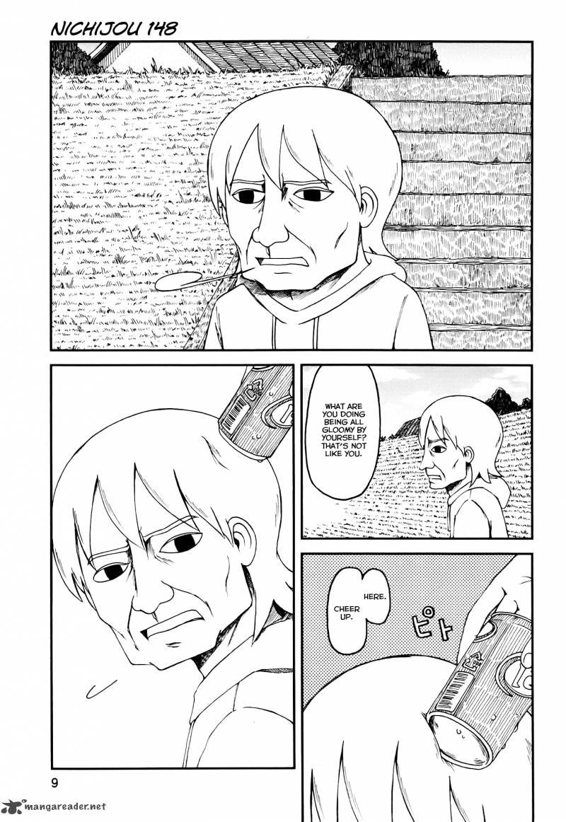 nichijou_148_1
