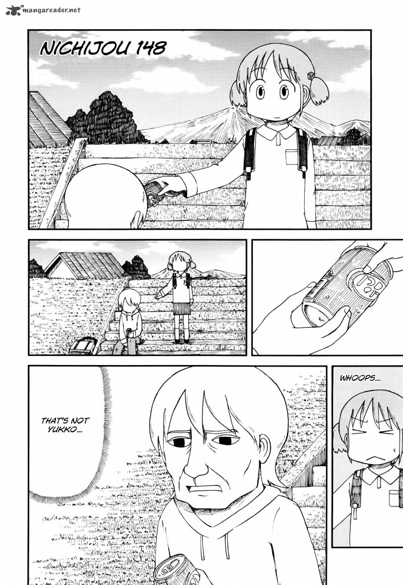 nichijou_148_2