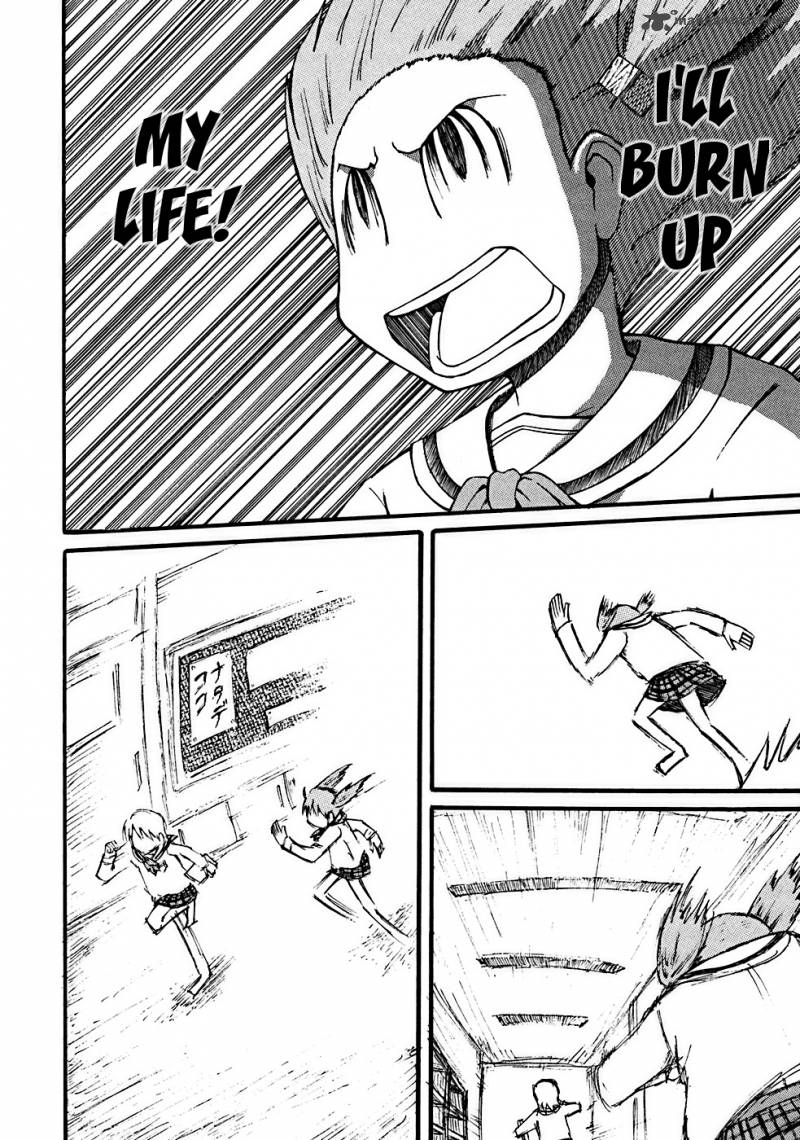 nichijou_15_10