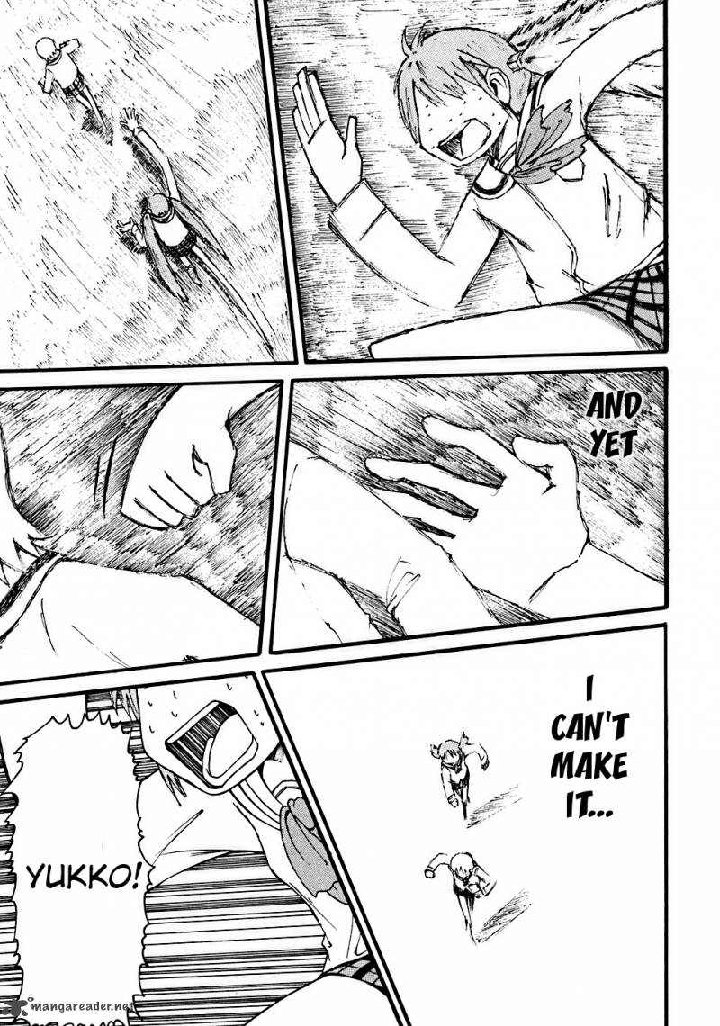 nichijou_15_11