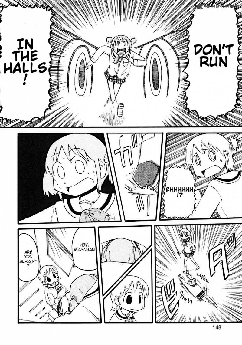 nichijou_15_12