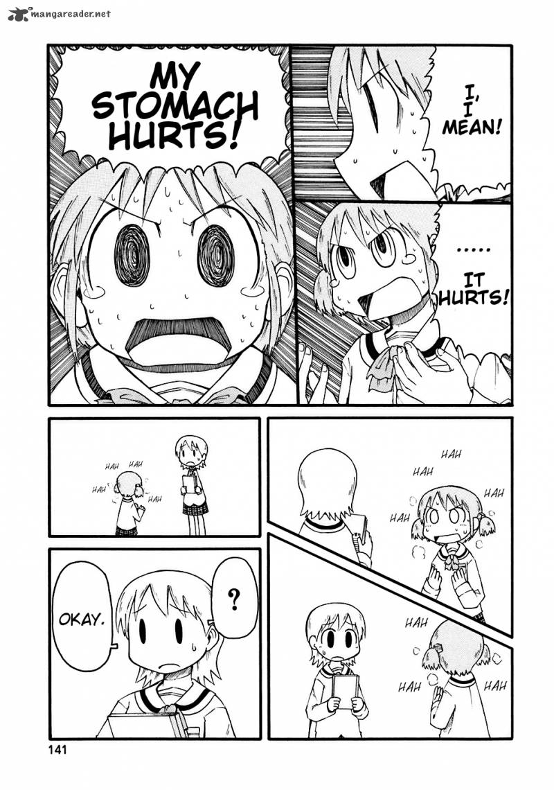 nichijou_15_5