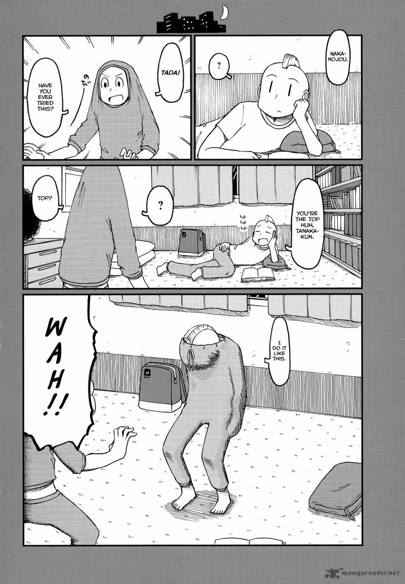nichijou_152_4