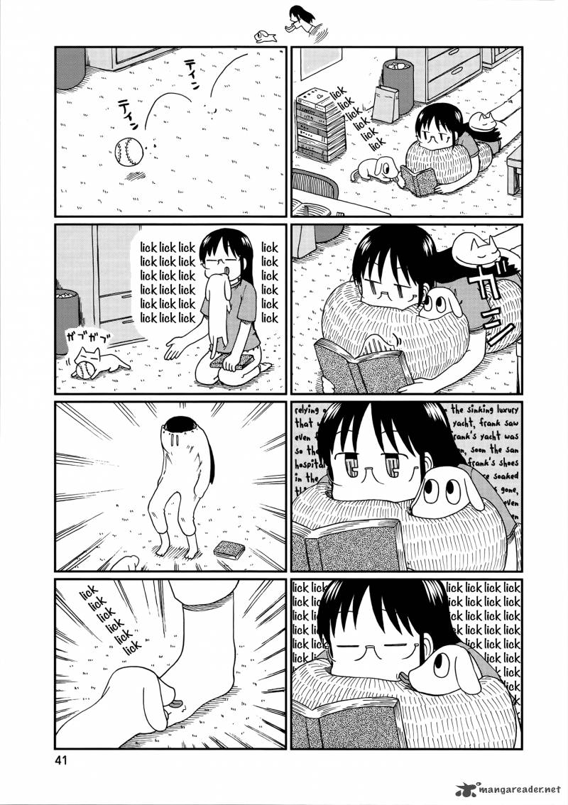 nichijou_152_5
