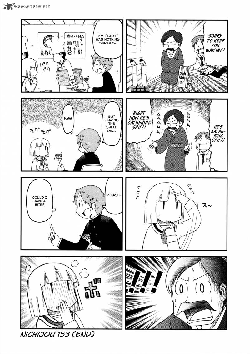 nichijou_153_4