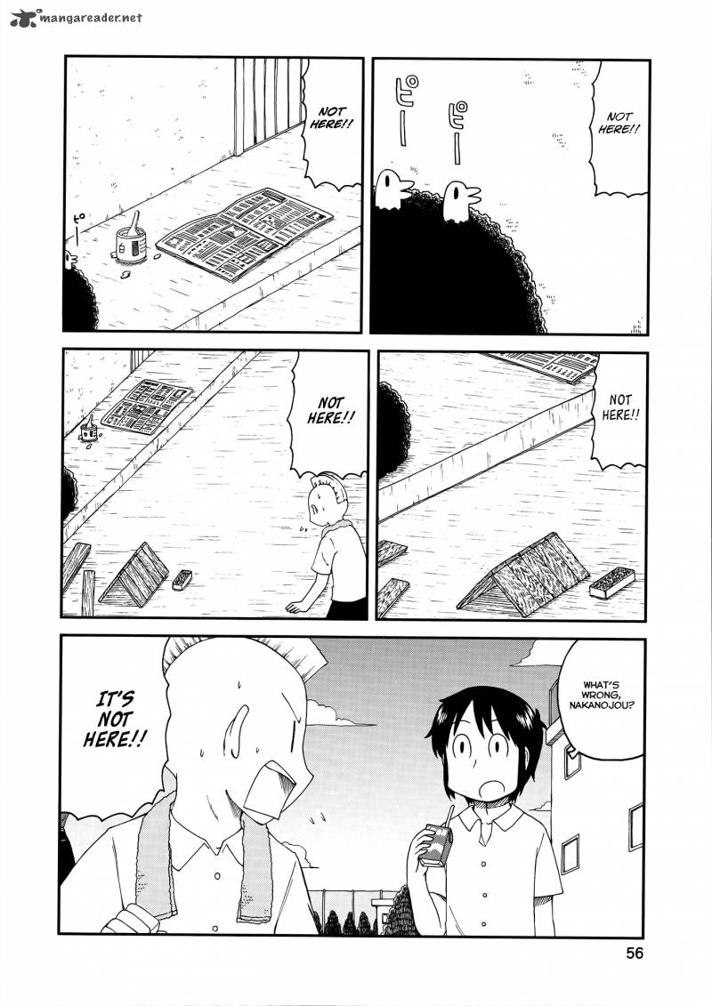 nichijou_154_7