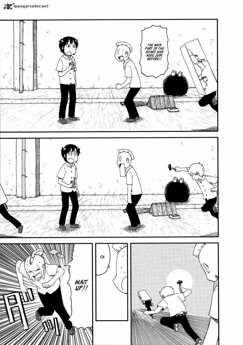 nichijou_154_8