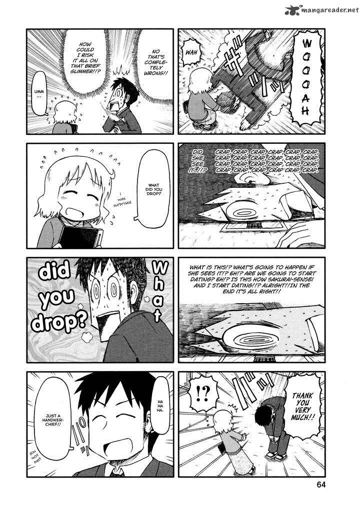 nichijou_156_2