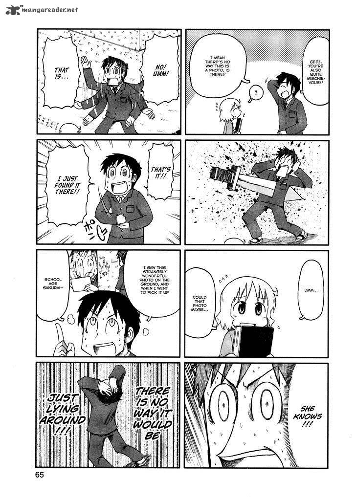 nichijou_156_3