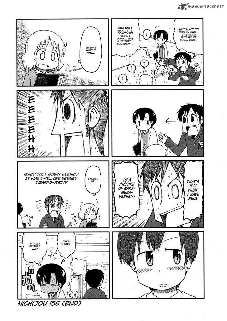 nichijou_156_4