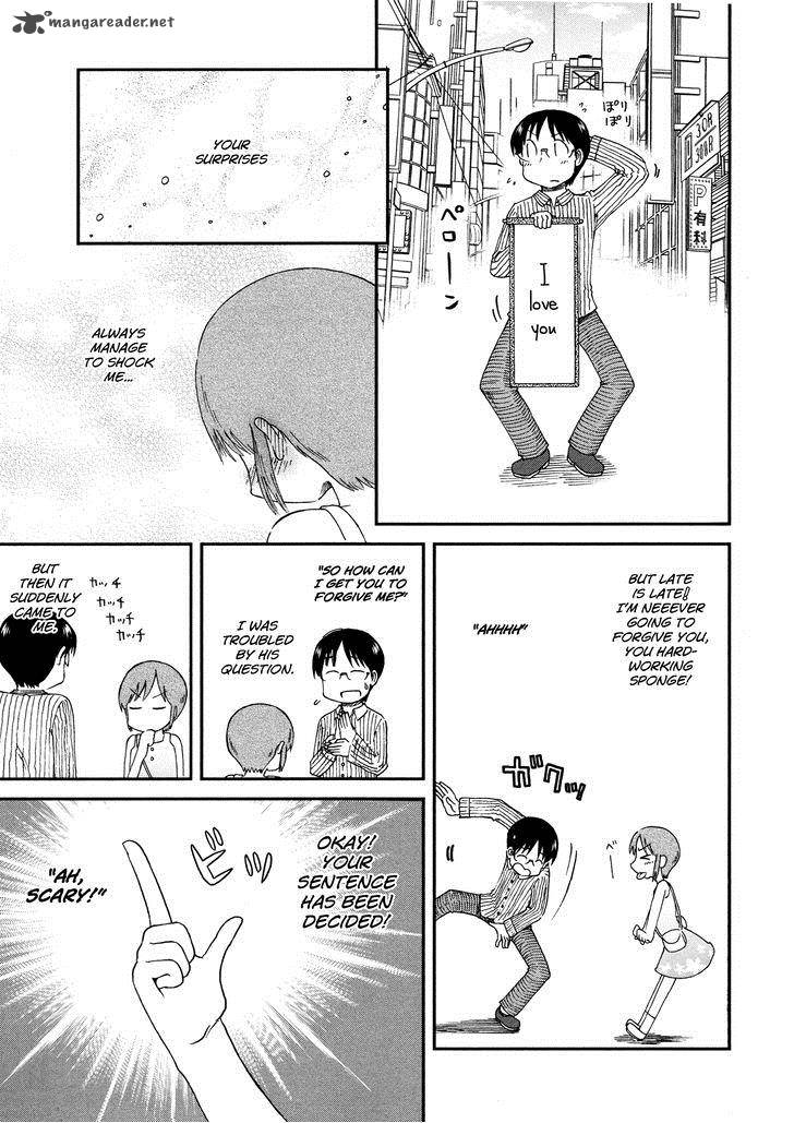 nichijou_159_3