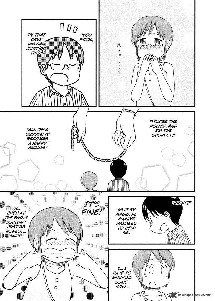 nichijou_159_5