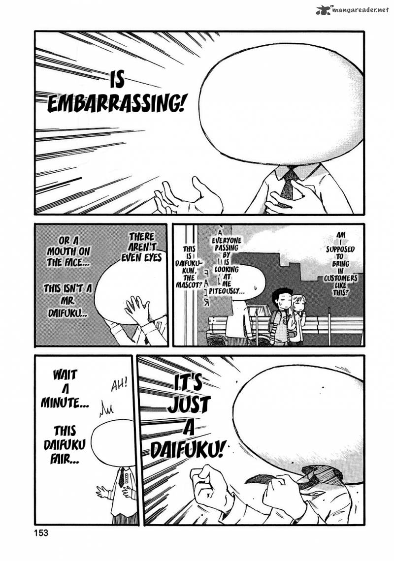 nichijou_16_4
