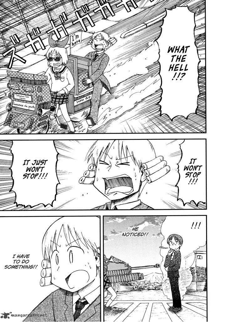 nichijou_160_5