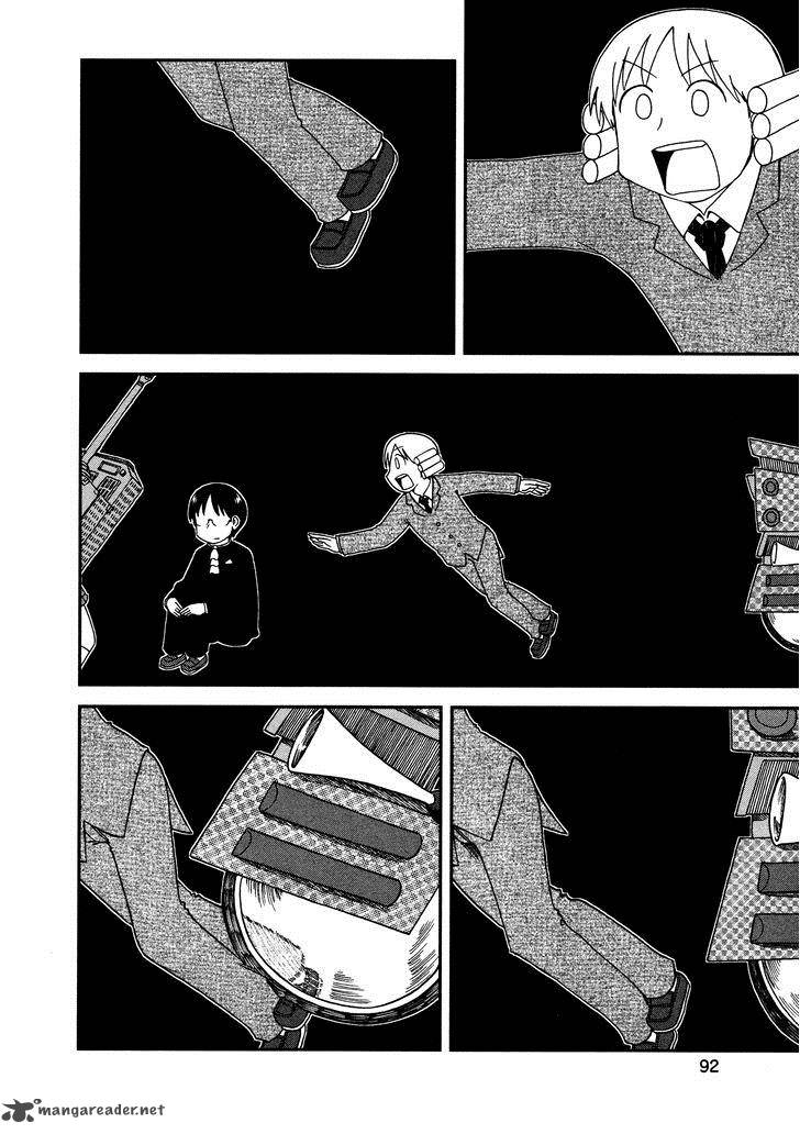 nichijou_160_8