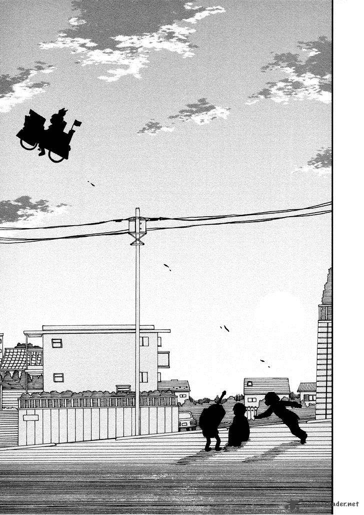 nichijou_160_9