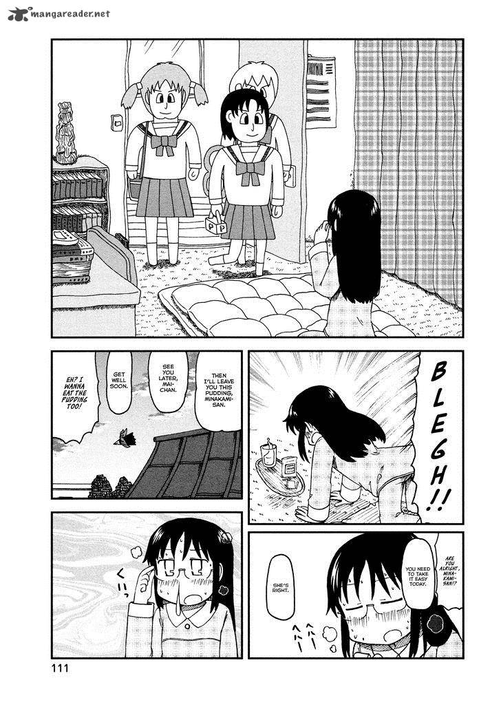 nichijou_163_3