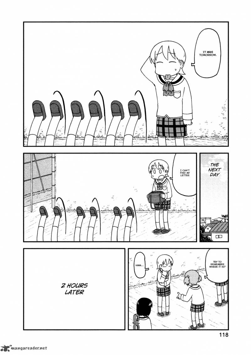 nichijou_165_4