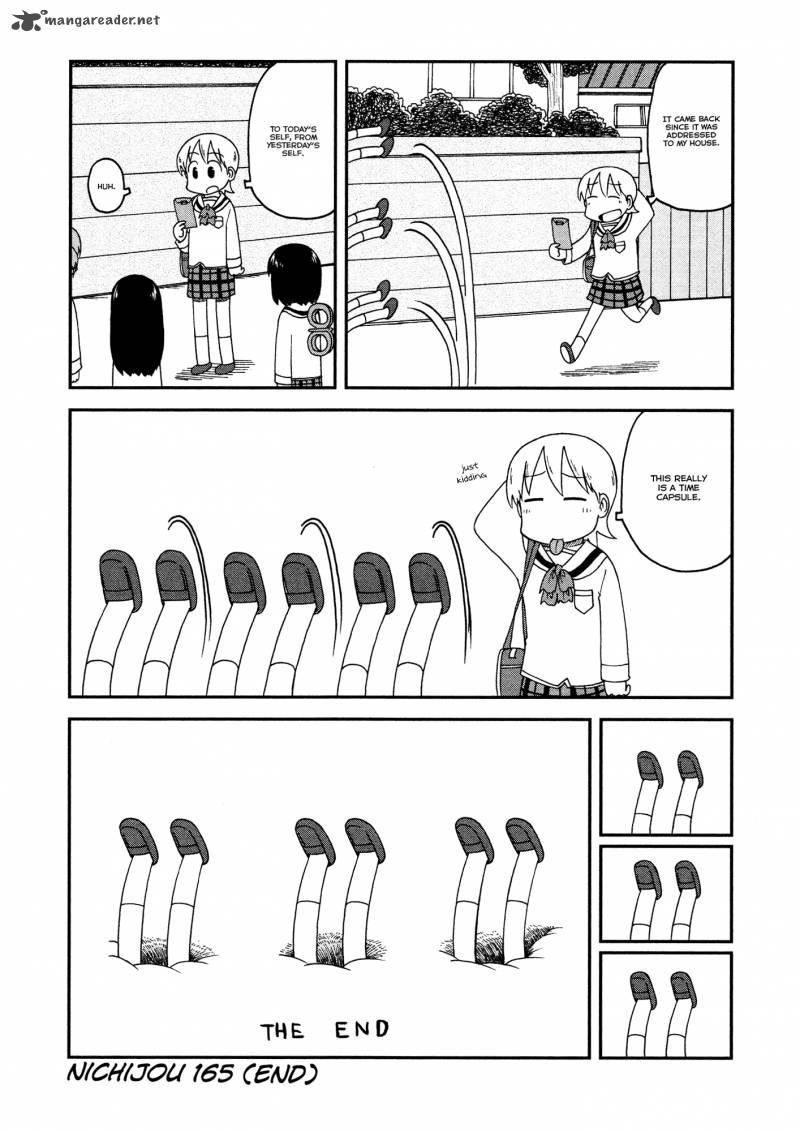 nichijou_165_6