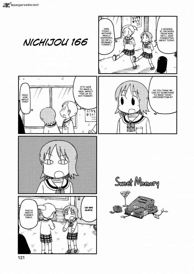 nichijou_166_1