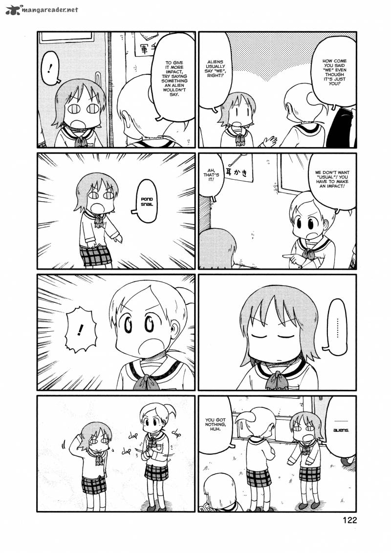 nichijou_166_2