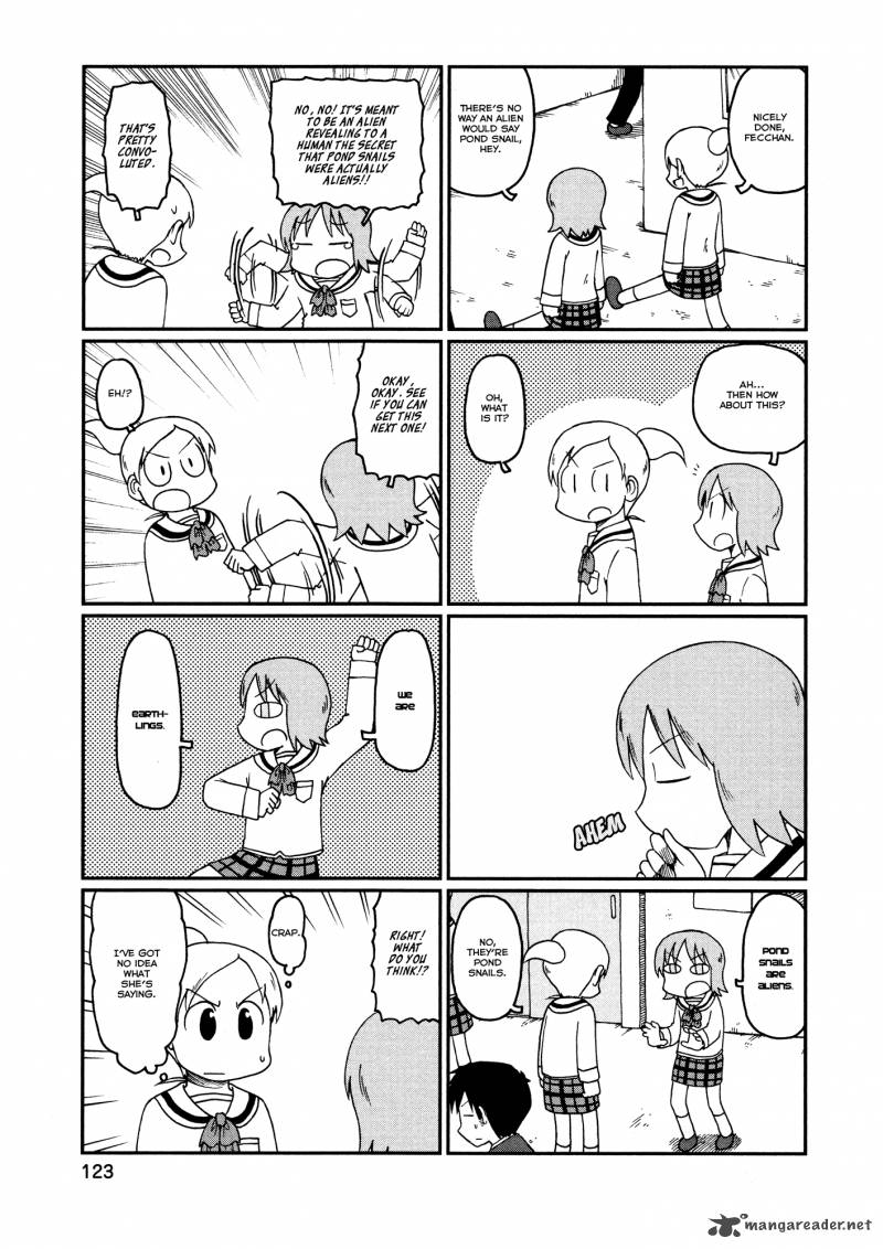 nichijou_166_3