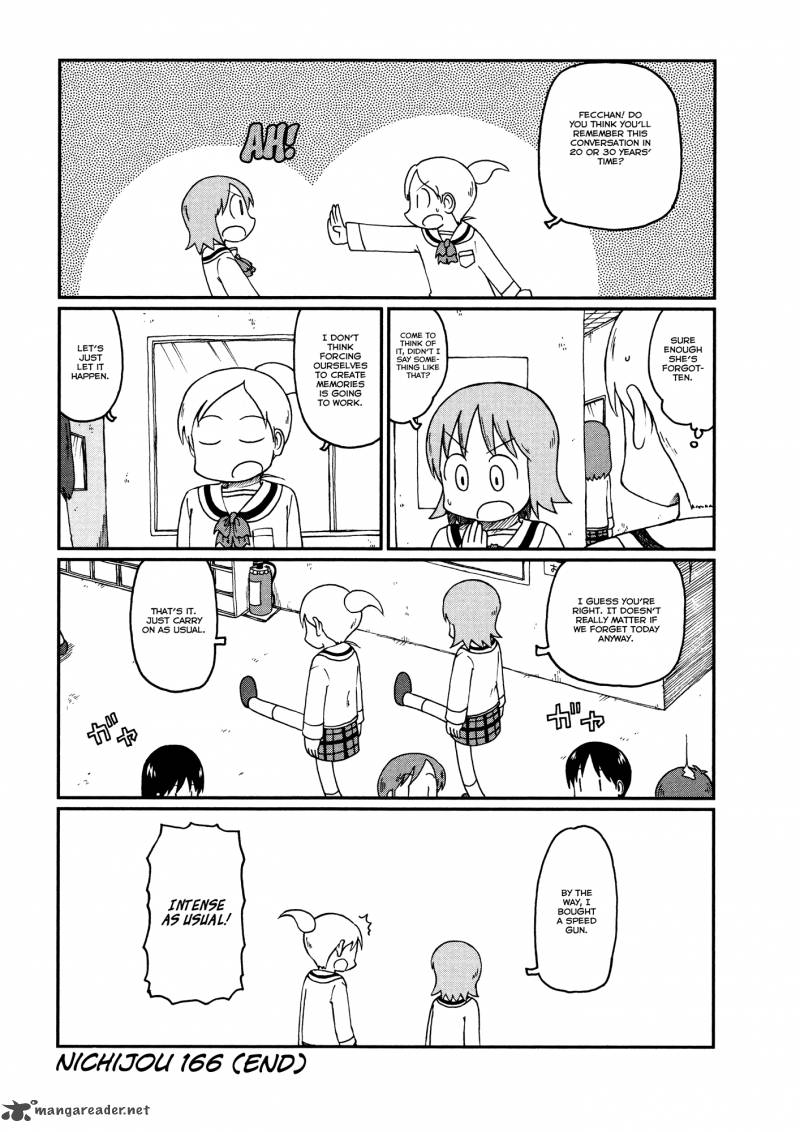 nichijou_166_4
