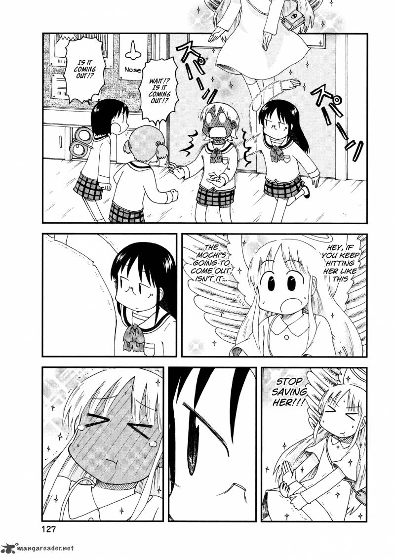 nichijou_167_3