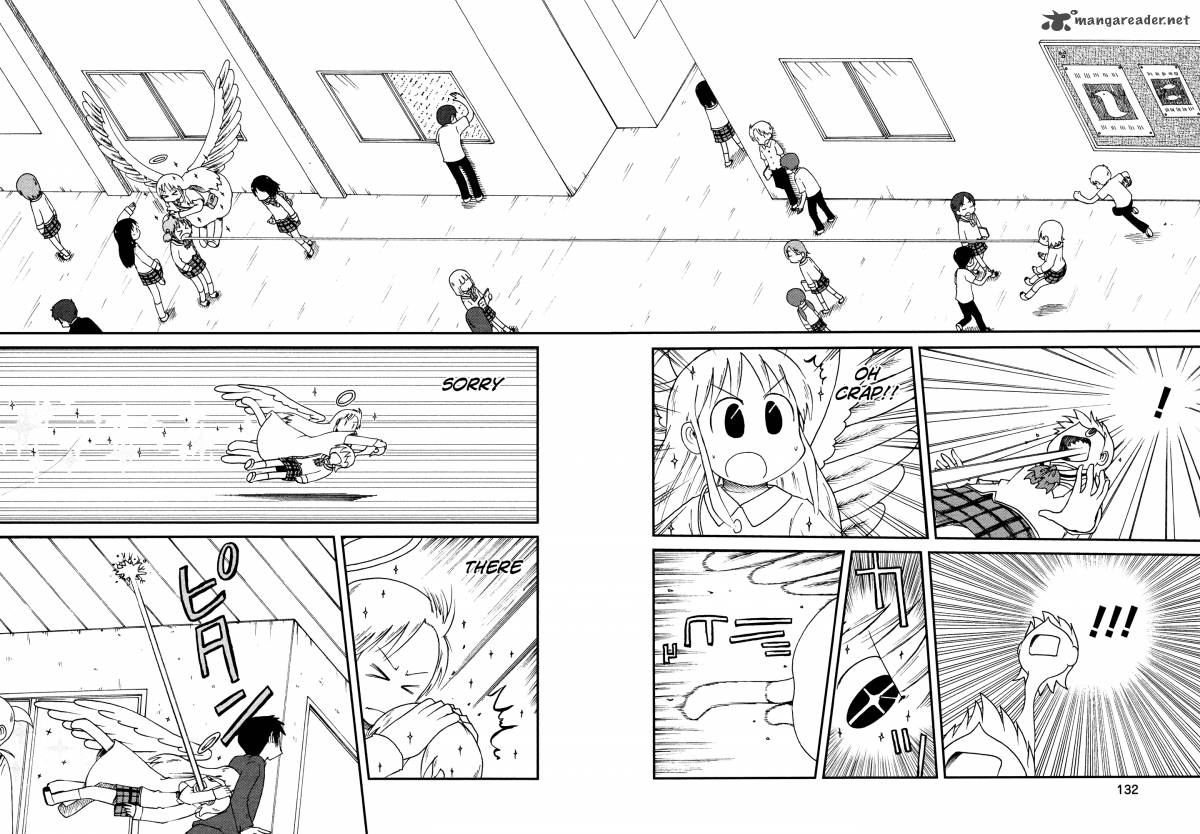 nichijou_167_8