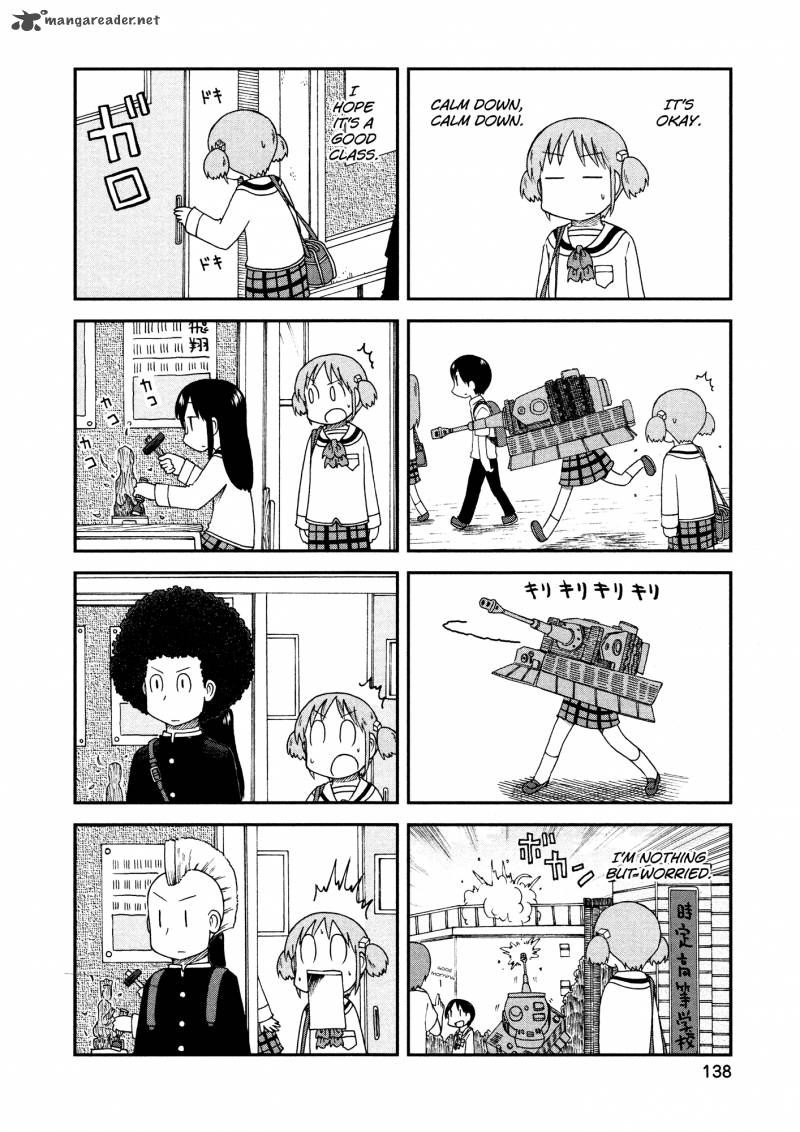 nichijou_169_2
