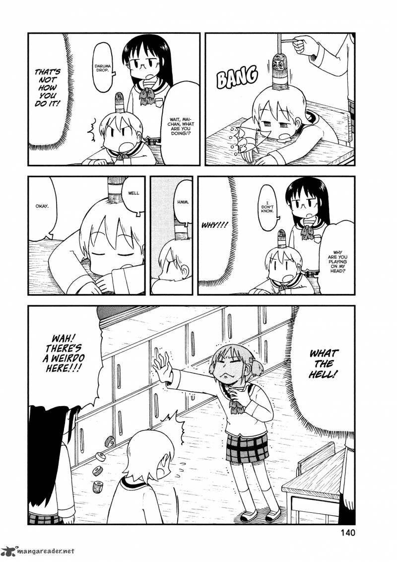 nichijou_169_4